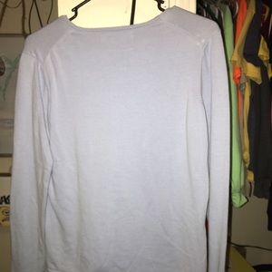 Tommy Hilfiger Golf Top